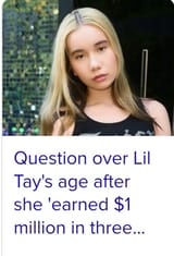 18