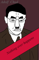 truecel