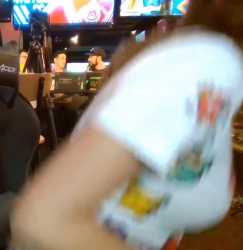 1752913501187702_thumb.jpg