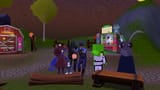 VRChat_2025-08-07_00-34-30.048_1920x1080