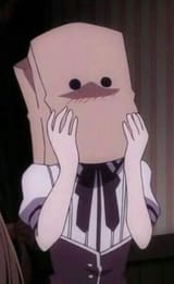 4e91db3e4db13dd39cbd3fccf436e51d