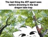 atf