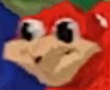 knukcles