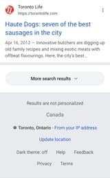 Screenshot_20250807_004715_Firefox
