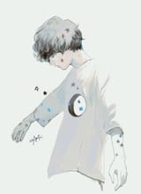 original_hole_in_chest_boy_by_aofuji_sui_aka_melonsoda_blue
