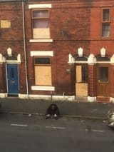 uk (2)