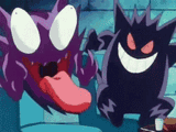laugh-pokemon