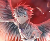 Angel