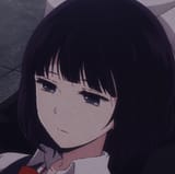 6c866f109420ec153f5ee3268fa1f914