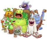 Games_MySingingMonsters_FeatureBox_100sOfMonsters