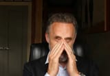 Jordan Peterson