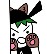 tumblr_inline_pazv8p13NI1udfwwo_1280
