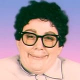 pat