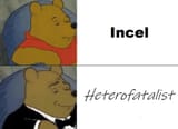 heterofatalist