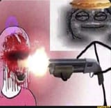 Thread 82114277 OP Image