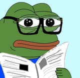 Thread 82114222 OP Image