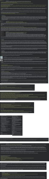 1726421271243769
