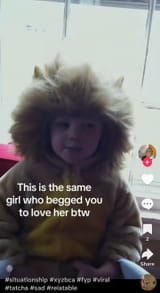 Screenshot_20250807_060108_TikTok