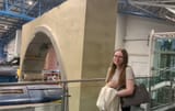 york