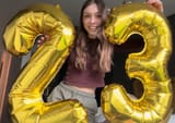 23