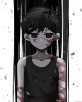 __omori_omori_drawn_by_idawnrunner__sample-55fbb212b400966965b65f573b831d07