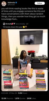 1738417491498959
