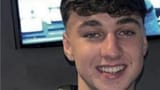 skynews-jay-slater-teenager_6590693