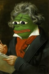 pepethoven