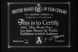 bbfc