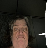 1754479851452996