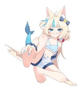 sample_8c16f91a23527956b498cc4a3bd8c357