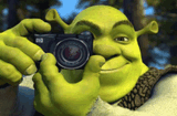 camera-shot-click