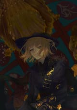 __rook_hunt_twisted_wonderland_drawn_by_oji_sama_ochi4t__sample-18000bf4bdef8e53fbacca8c42959be3