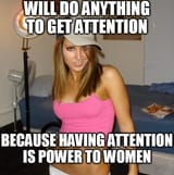 1734859197072041