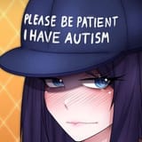 1704845145255529