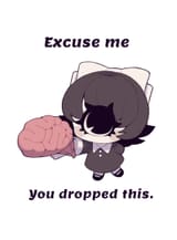 Gvfpfg4akAArlMO (1)