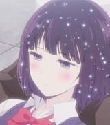7917460