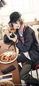 __lyca_colt_tokyo_debunker_drawn_by_tuze111__sample-63232149e960e6a548a78d789f5785d4