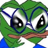glasses-apu