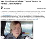 roastie lol 