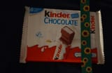 Kinder