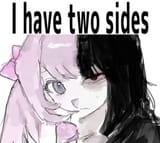ttowsides