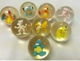 bouncypokemon
