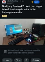 Thread 82110452 OP Image