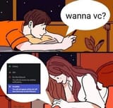 1744380239117270