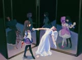 __akemi_homura_kaname_madoka_and_ultimate_madoka_mahou_shoujo_madoka_magica_drawn_by_mu_shan_huang__sample-cd484fcde3fcbcb0ce89054689160515