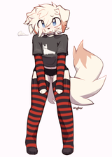 file