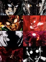 who-had-the-best-rage-moment-v0-z111tsvrhnsc1