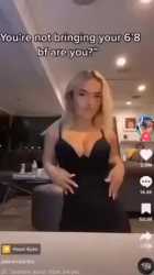 Thread 82111349 OP Image