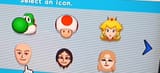 Wii